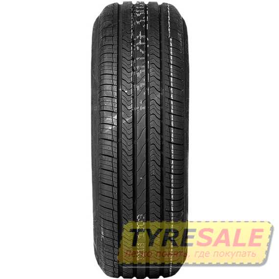 Купити Літня шина FIREMAX FM518 245/65R17 111H