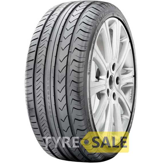 Купити Літня шина MIRAGE MR182 205/55R17 95W