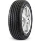 Купить Летняя шина DAVANTI DX 390 195/60R15 88H