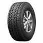 Купить Всесезонная шина KAPSEN PracticalMax A/T RS 23 265/70R16 117/114T