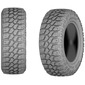 Купить Всесезонная шина FARROAD Mud Hunter 285/75R16 126/123Q