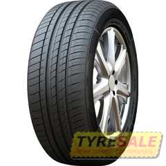 Купить Летняя шина KAPSEN PracticalMax H/P RS 26 275/40R20 106W