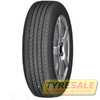 Купити Літня шина FIREMAX FM518 235/70R16 106H