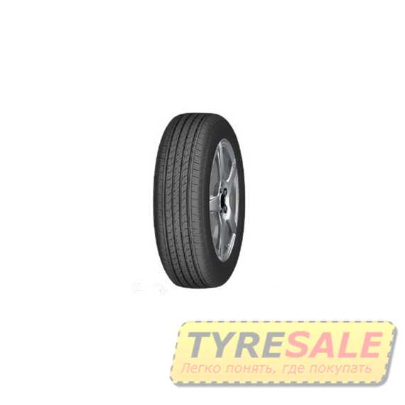 Купити Літня шина FIREMAX FM518 235/70R16 106H