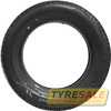 Купити Літня шина FIREMAX FM518 235/70R16 106H