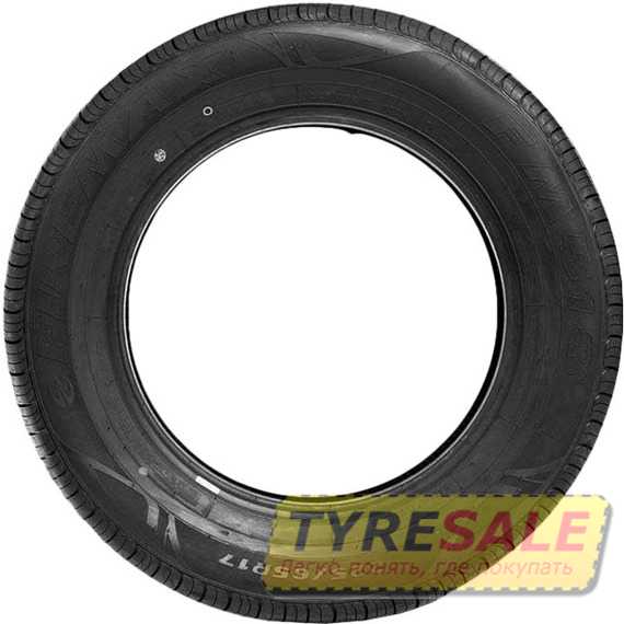Купити Літня шина FIREMAX FM518 235/70R16 106H