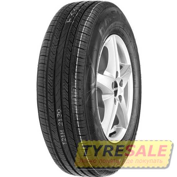 Купити Літня шина FIREMAX FM518 235/70R16 106H