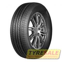 Купити Літня шина DOUBLESTAR DH05 185/55R15 82H