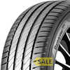 Купить Летняя шина KLEBER Dynaxer HP4 215/50R17 95V XL