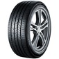 Купити Літня шина CONTINENTAL ContiCrossContact LX Sport 265/45R20 104H