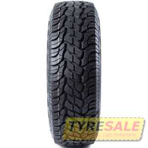 Купити Летняя Шина TRACMAX X-Privilo RF06 235/70R16 106T