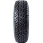 Купити Летняя Шина TRACMAX X-Privilo RF06 235/70R16 106T