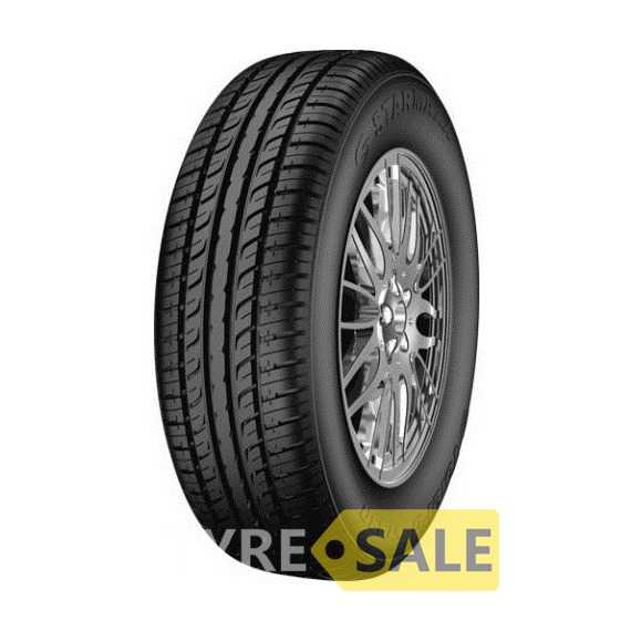 Купити Літня шина STARMAXX Tolero ST330 195/70R15 97T