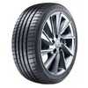 Купить Летняя шина SUNNY NA305 235/45R18 98W