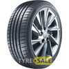 Купить Летняя шина SUNNY NA305 235/45R18 98W