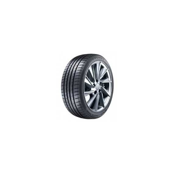 Купить Летняя шина SUNNY NA305 235/45R18 98W