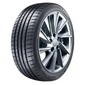 Купити Літня шина SUNNY NA305 235/45R18 98W