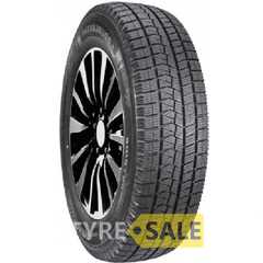 Купити Зимова шина DOUBLESTAR DW05 185/80R14C 102/100R