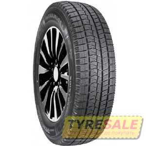 Купити Зимова шина DOUBLESTAR DW05 185/80R14C 102/100R