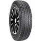 Купить Зимняя шина DOUBLESTAR DW05 185/80R14C 102/100R