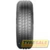Купить Летняя шина BARUM Bravuris 5HM 155/60R15 74T