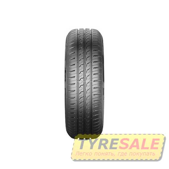 Купить Летняя шина BARUM Bravuris 5HM 155/60R15 74T