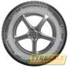 Купить Летняя шина BARUM Bravuris 5HM 155/60R15 74T