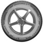 Летняя шина BARUM Bravuris 5HM - Интернет магазин шин и дисков по минимальным ценам с доставкой по Украине TyreSale.com.ua