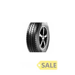 Купити Літня шина TORQUE TQ02 195/80R15C 106R