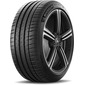 Купити Літня шина MICHELIN Pilot Sport 4 205/50R17 89W RUN FLAT