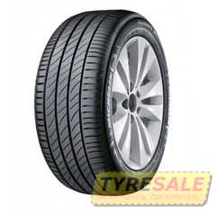 Купить Летняя шина MICHELIN Primacy 3 ST 215/55R17 94V