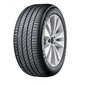 Купити Літня шина MICHELIN Primacy 3 ST 215/55R17 94V