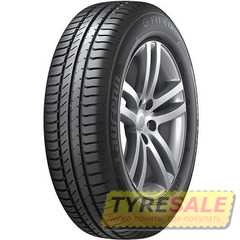 Купити Літня шина LAUFENN G Fit EQ + LK41 175/65R15 84H