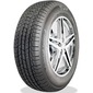 Купити Літня шина TAURUS 701 215/70R16 100H