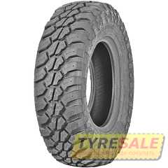 Купить Всесезонная шина TRACMAX X-privilo M/T 265/75R16 123/120Q