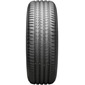 Летняя шина BRIDGESTONE Alenza 001 - Интернет магазин шин и дисков по минимальным ценам с доставкой по Украине TyreSale.com.ua