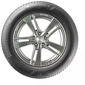 Летняя шина BRIDGESTONE Alenza 001 - Интернет магазин шин и дисков по минимальным ценам с доставкой по Украине TyreSale.com.ua