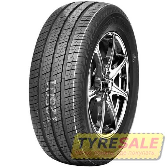 Купити Літня шина KPATOS FM916 205/65R16C 107/105R