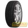 Купить Зимняя шина MICHELIN Alpin 6 215/40R17 87V