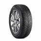 Купити Всесезонна шина MICHELIN Cross Climate 275/55R19 111V SUV