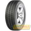 Купити Літня шина BARUM Vanis 2 205/65R16C 107/105R