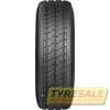 Купити Літня шина BARUM Vanis 2 205/65R16C 107/105R