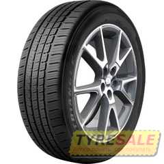 Купить Летняя шина TRIANGLE AdvanteX TC101 205/65R15 94V