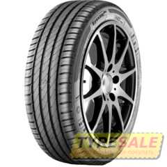 Купить Летняя шина KLEBER Dynaxer HP4 215/55R16 93V