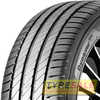 Купити Літня шина KLEBER Dynaxer HP4 215/55R16 93V