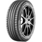 Купити Літня шина KLEBER Dynaxer HP4 215/55R16 93V