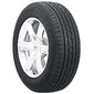 Купити Всесезонна шина ROADSTONE Roadian HTX RH5 235/65R17 108H