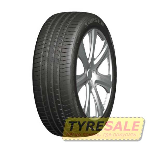 Купити Літня шина KAPSEN K3000 245/45R18 100W