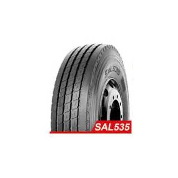 Грузовая шина SUNFULL SAL535 - Интернет магазин шин и дисков по минимальным ценам с доставкой по Украине TyreSale.com.ua