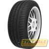 Купити Літня шина STARMAXX Ultrasport ST760 245/45R19 98W RUN FLAT